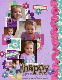 MakeMeHappy_rach3975.jpg