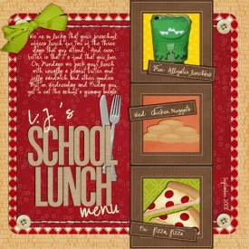 Manda-School-Lunch.jpg
