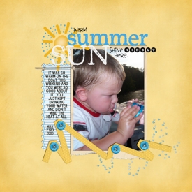 Manda-Summer-Sun.jpg