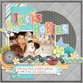 SSD_TRMB_JacksBabies_LB.jpg