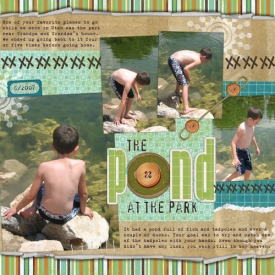 cade-pond-6-07-web2.jpg