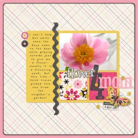 flower-for-mom-may2010.jpg