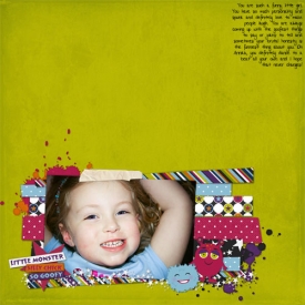 littlemonster.jpg