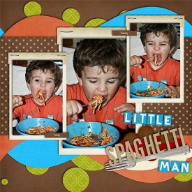 littlespaghettiman2.jpg