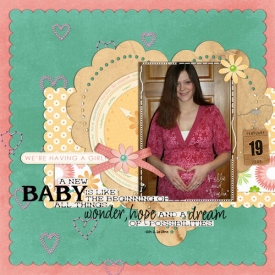 mommymodern-kell34wks_8x8resized.jpg