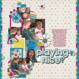 playingnice.jpg