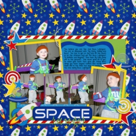 space_ranger_copy400.jpg