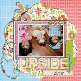 upsidedown2.jpg