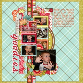 vday11p2.jpg
