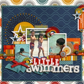 yari_sizzlingsummer600.jpg