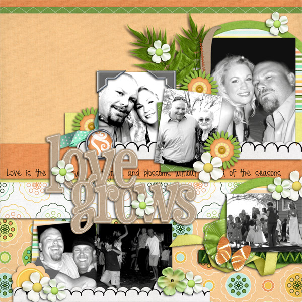 wedding21