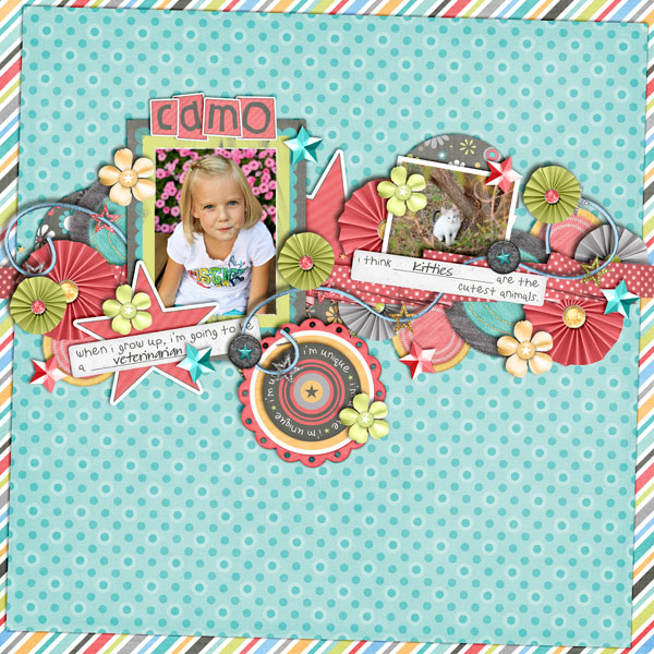 when-i-grow-up4