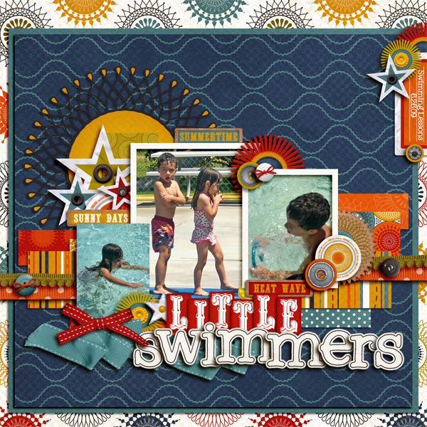 yari_sizzlingsummer600