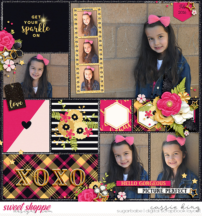 -700x750-SugarBabe-size