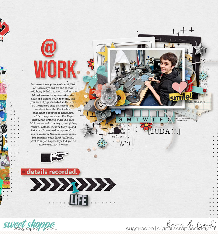 -work_b