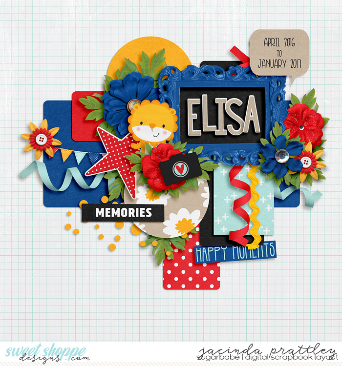 000-Elisa-cover-page-700b