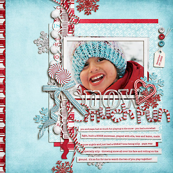 001_snow-much-fun_WEB