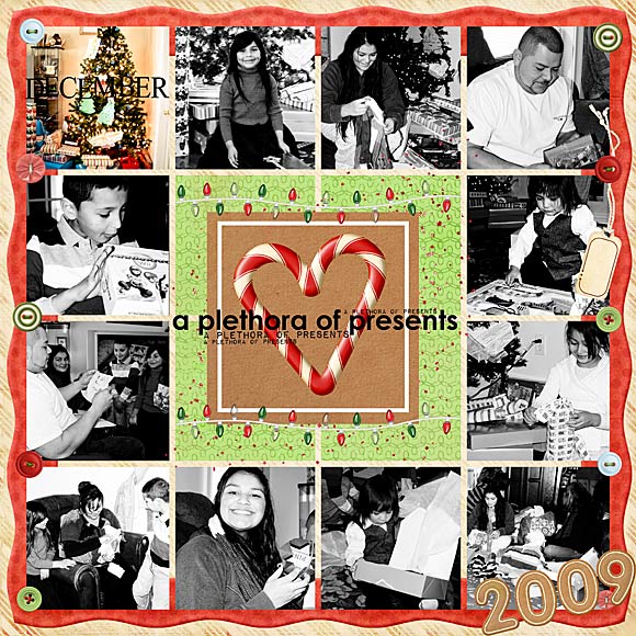 01-01-09-dec-jphil_yearinreview09_december