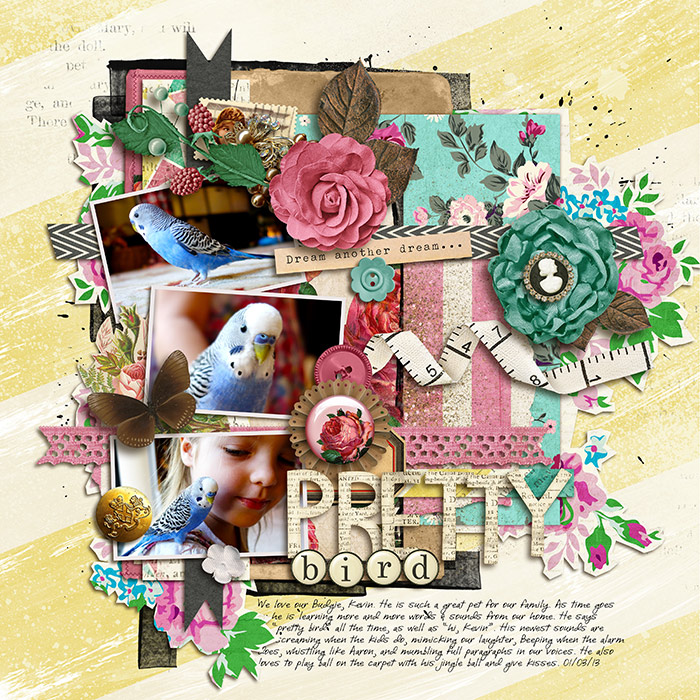 01-02-kh-lifebeautifulWEB