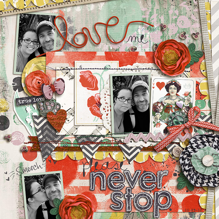 01-04-jb-res-loveWEB