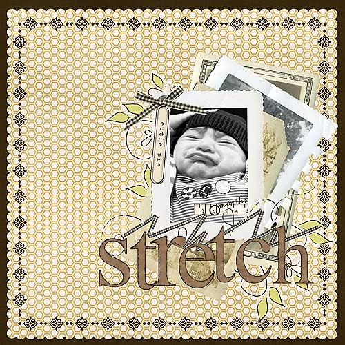 01-05-08-stretch-aslagle-lullabee