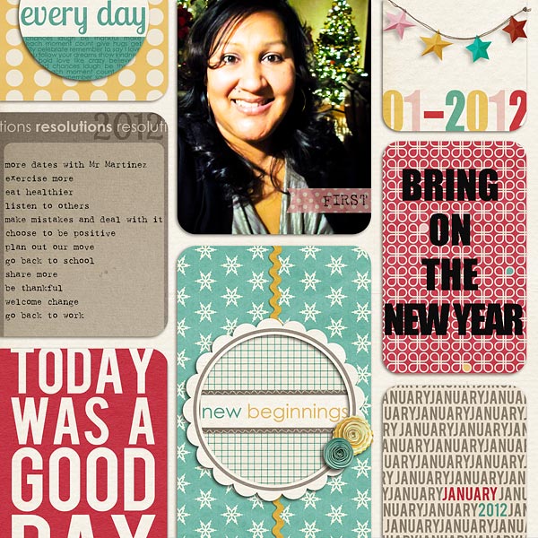 01-06-11-botny-pspring-thislife-jan-templates