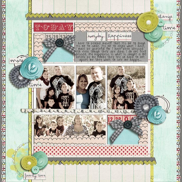 01-06-11-eh-cschneider-templates83-JBarrette-NewYearNewme