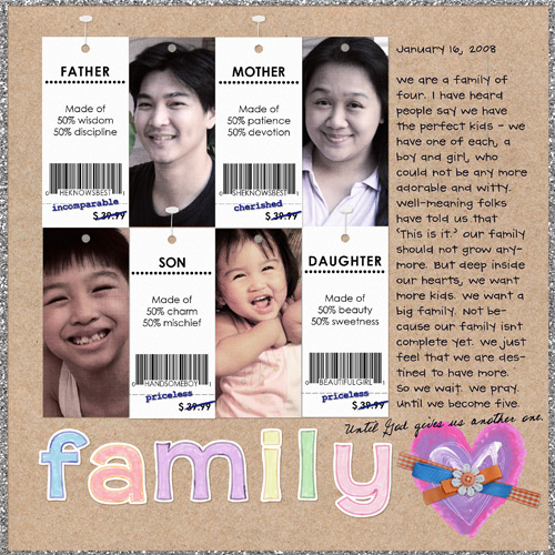 01-06-Family-of-Four-WEB