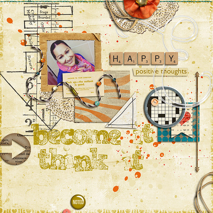 01-07-13-marnel-th_pt-sbasic_awolff_thinkhappybehappy