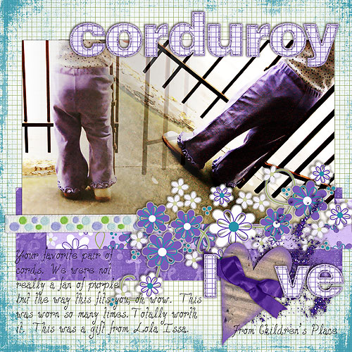 01-07-Corduroy-Love-WEB