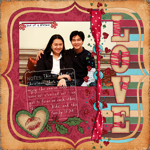 01-09-Holiday-Love-WEB