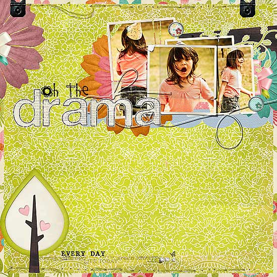 01-10-09-otd-SKDesigns