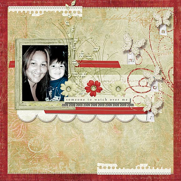 01-11-10-amor-jphil_collection1_3_anglesamongus_KHartley
