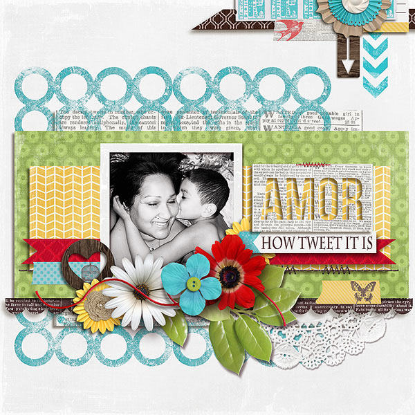 01-14-13-marnel-amor-mbennett-birdsofafeather600