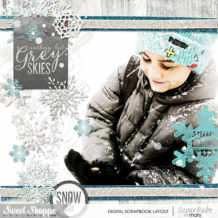01-14-15-marnel-gs-kcroninbarrow-winterblues-ban