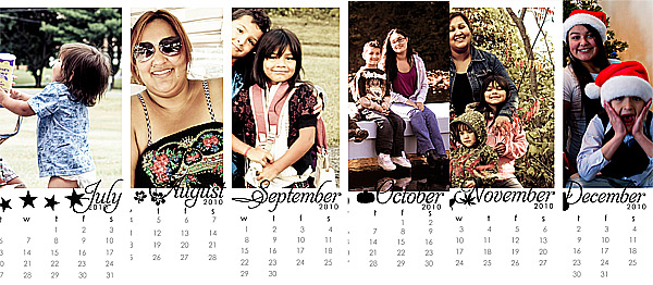 01-15-10-j-d-pspringmannCalendar10