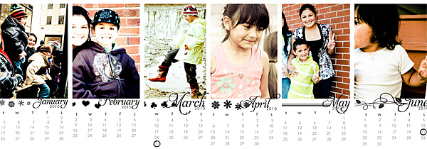 01-15-10-m-j-pspringmann5x7-calendar