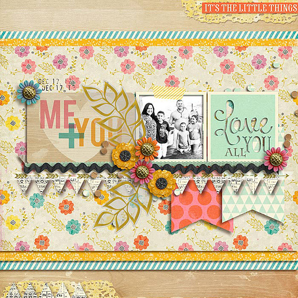 01-15-13-marnel-lya-mkc_spp-littlethings-sweet-copy600