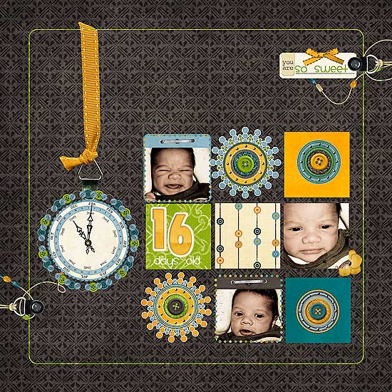 01-17-09-yass-Fantabulous-You--Inthemaking_temp1