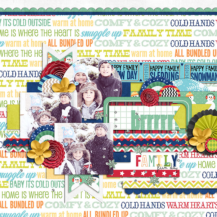 01-17-14-marnel-ffd-cschneider-set159-2-reedcling-ahf-allbundledup