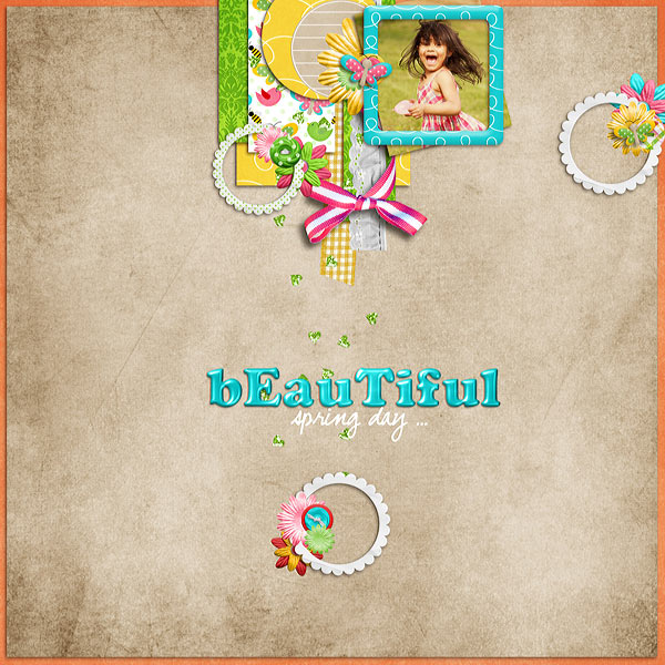 01-18-11-bsd-QOH-pinksugar3-MMullens-Bisfor