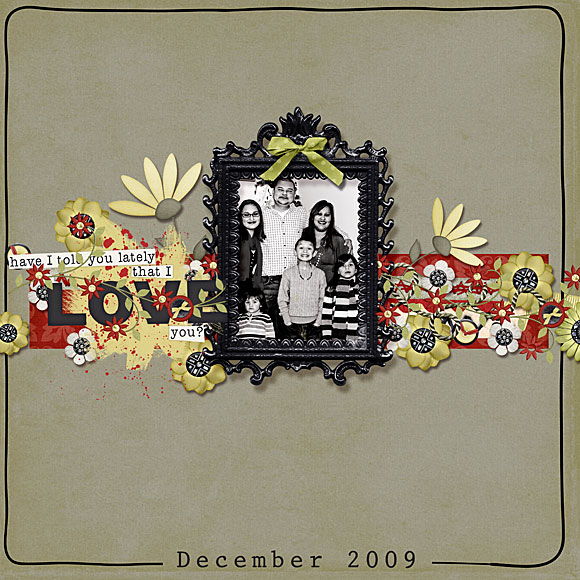 01-19-10-lhity-aslagle-loveactually