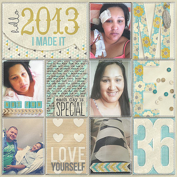 01-19-13-marnel-imi-LTperfect-treed-365unscriptedslipins-600