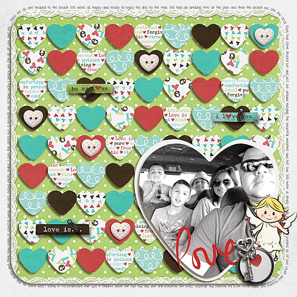 01-19-13-marnel-ly-hroselli-loveis-copy600