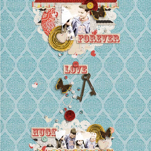 01-20-11-flh-ShabbySweetheartCollaby-TBorges_PageTemplatevol03