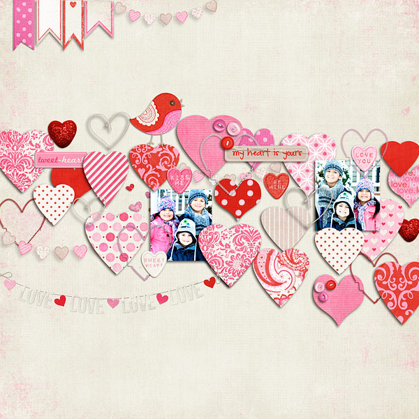01-20-12-th-zpearn-shawna-lovebirds