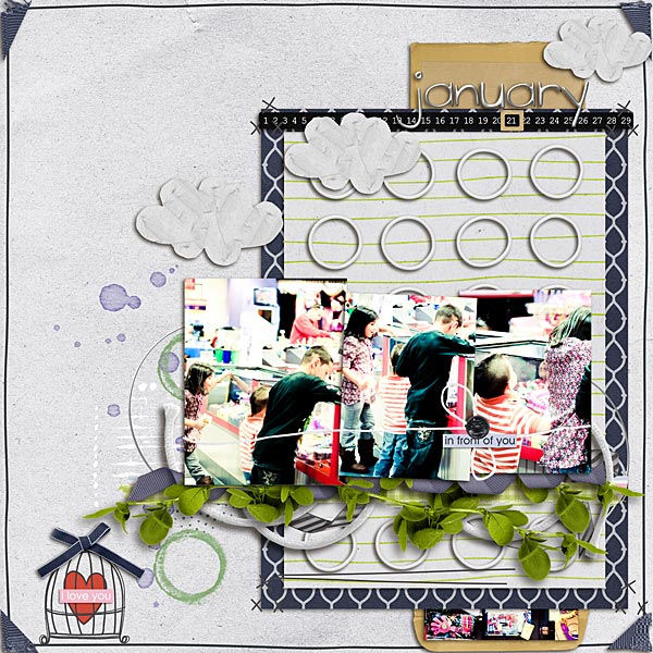 01-23-11-cec-lgrier-fallingapart