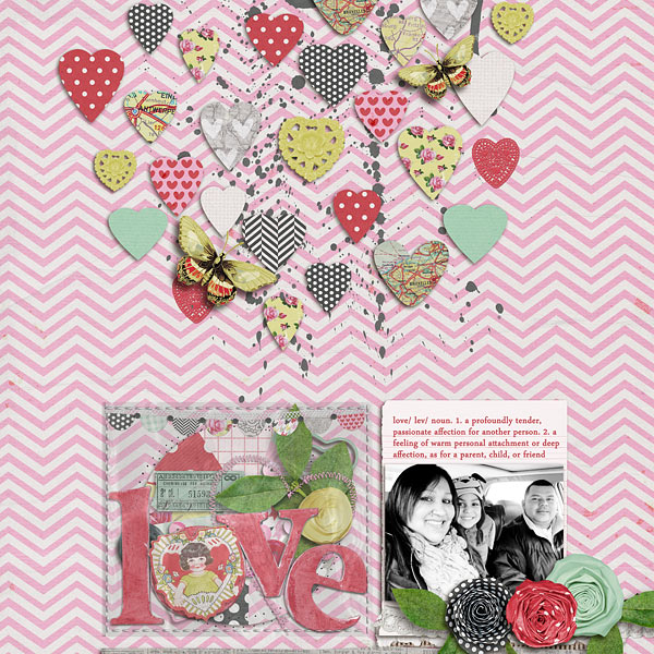 01-24-12-love-jbarrette-lostwithoutyou