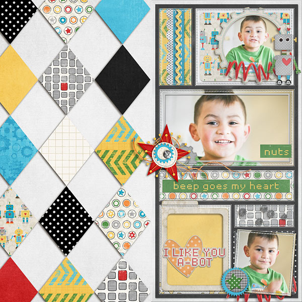 01-25-12--cindy-lpritchett-backgrounds2-mm-lovemachine