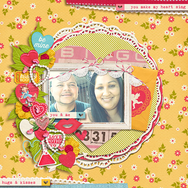 01-25-13-marnel-ezane-kcroninbarrow-lovepotion-600